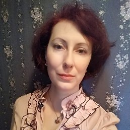 ���� ����, ������, 51 ��� - ��������� 1 ������ 2023