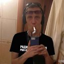 ���� ������, �������, 50 ��� - ��������� 7 ������� 2026 � ������ ���� ����������