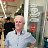 ���� ����, ���������, 60 ��� - ��������� 2 �������� 2026
