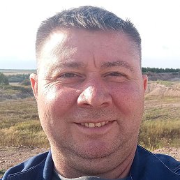 �����, ������, 46 ���