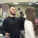 ���� ����, ������, 45 ��� - ��������� 21 ����� 2025 � ������ ���� ����������