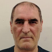 , 59 , 