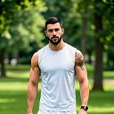 ���� Tamerlan, �������� - ��������� 5 ������� 2026 � ������ ���� ����������