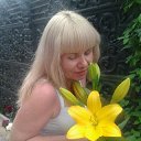 ���� �����, ������, 52 ���� - ��������� 7 ������ 2025