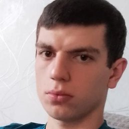 �������, ������, 21 ���