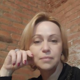 Olesya, 43, 