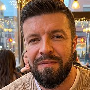 ����, 36 ���, ���������