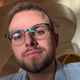 ������, ����, 31 ���