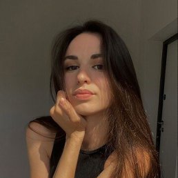 ����, 35 ���, ���������