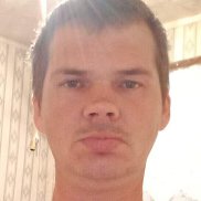 , 40 , 