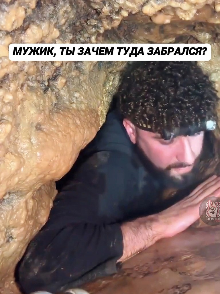 , -    