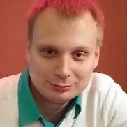 , 37 , 
