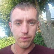  , 26 , 