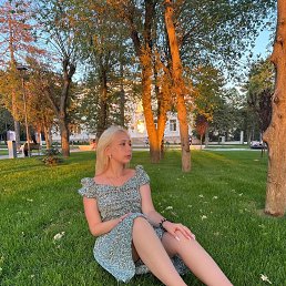 , 23,  