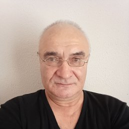 ���� �����, �����������, 62 ���� - ��������� 11 ������ 2024