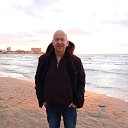 � ������ 2024 �. �� ��������� ������� ���� � ����� �� ������� ���� ����������