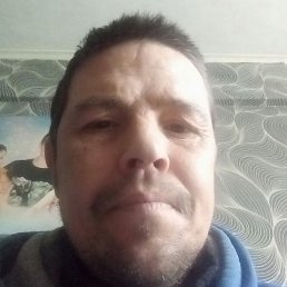 , , 38 
