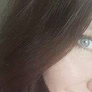 ��������, , ������