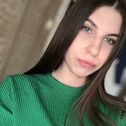 ��������, 23 ����, ����