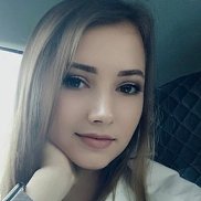 Олеся, 25 лет, Сочи Олеся, 25 лет, Сочи