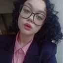 ���� Zzlkr, ������ - ��������� 12 ������� 2025