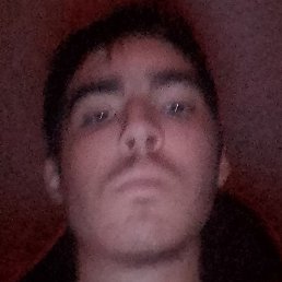 ����, ���������, 18 ���