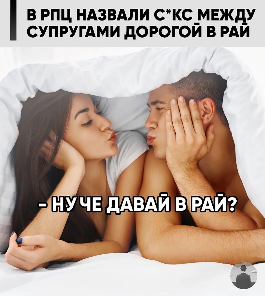 : *      .       ,  ...