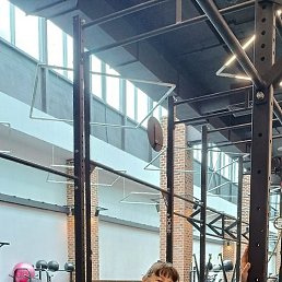 �����, �����-���������, 74 ����