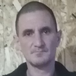 �����, ����, 43 ����