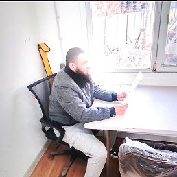 �����, ������, 19 ���