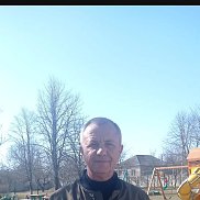 �������, 51 ���, ������