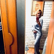 , 45 , 
