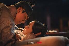 - . 2025.     .  -     ... - 2