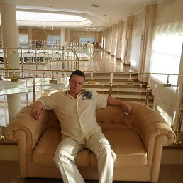 ��������, �����, 60 ���