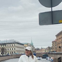 , 60, 