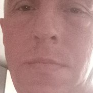 , 40 , 
