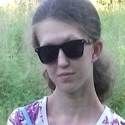 , 20 ,  