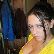 �����, 36 ���, ������