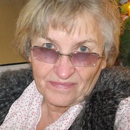 Irina, ������, 75 ���