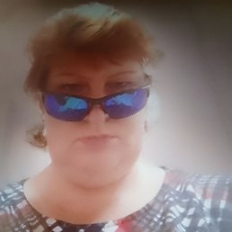 , 53, 