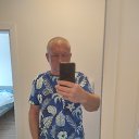 ���� Vladyslav, �����, 57 ��� - ��������� 14 ������� 2023 � ������ ���� ����������