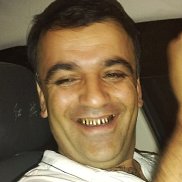 , 35 , 