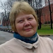 �����, 58 ���, ������