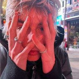 ������, ���������