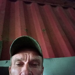 , 54, 