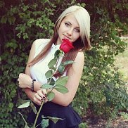 , 32 , 