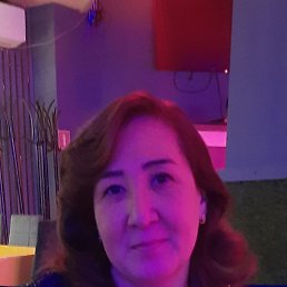 ���� �������, ���������, 53 ���� - ��������� 11 ������� 2025