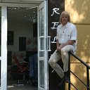 ���� ��������, �������, 60 ��� - ��������� 13 ������� 2025