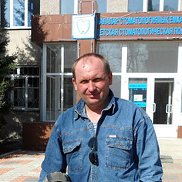 ����, 56 ���, �������