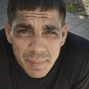 ���� ��, ������������, 28 ��� - ��������� 8 ������ 2026 � ������ ���� ����������